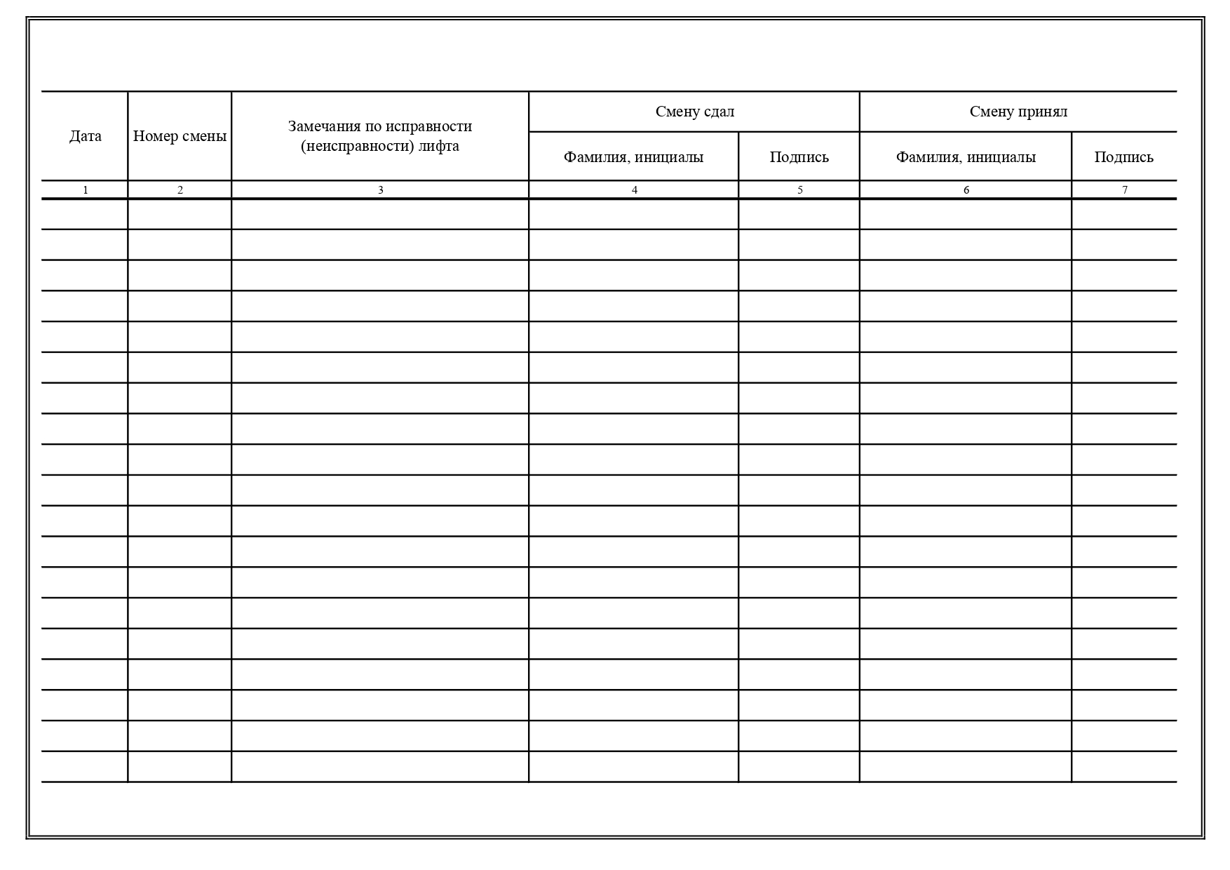 Правила передачи смены. Журнал приема-сдачи смен. Журнал сдачи смены. Журнал передачи смен. Журнал для лифтëра сдачи смен.