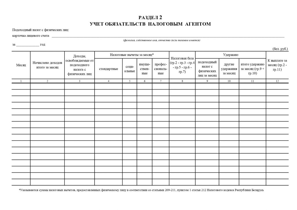 Журнал учета перемотки пожарных рукавов образец